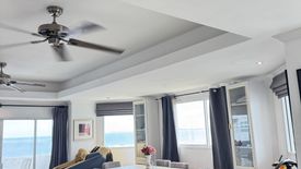 3 Bedroom Condo for sale in Grand View Condo Pattaya, Na Jomtien, Chonburi