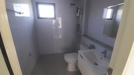 3 Bedroom House for sale in Huai Yai, Chonburi