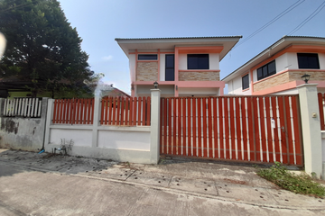 3 Bedroom House for sale in Huai Yai, Chonburi