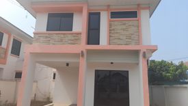 3 Bedroom House for sale in Huai Yai, Chonburi