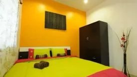 3 Bedroom House for rent in Country Hill 4 Hua Hin, Nong Kae, Prachuap Khiri Khan