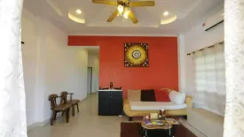 3 Bedroom House for rent in Country Hill 4 Hua Hin, Nong Kae, Prachuap Khiri Khan