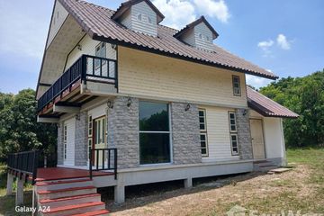 2 Bedroom House for sale in Kham Thao, Nakhon Phanom