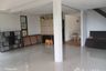 2 Bedroom House for sale in Kham Thao, Nakhon Phanom