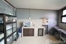 1 Bedroom Townhouse for sale in Muang Tuet, Nan