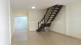 2 Bedroom Townhouse for sale in Pak Kret, Nonthaburi near MRT Yeak Pak Kret