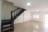 2 Bedroom Townhouse for sale in Pak Kret, Nonthaburi near MRT Yeak Pak Kret