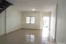 2 Bedroom Townhouse for sale in Pak Kret, Nonthaburi near MRT Yeak Pak Kret