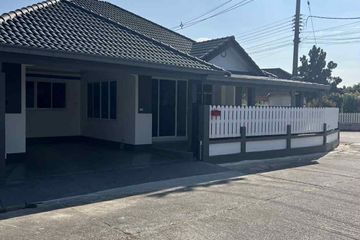 3 Bedroom House for rent in Ban Du, Chiang Rai