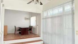 4 Bedroom House for rent in Rop Wiang, Chiang Rai