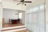 4 Bedroom House for rent in Rop Wiang, Chiang Rai
