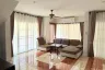 4 Bedroom House for rent in Rop Wiang, Chiang Rai