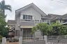 4 Bedroom House for rent in Rop Wiang, Chiang Rai