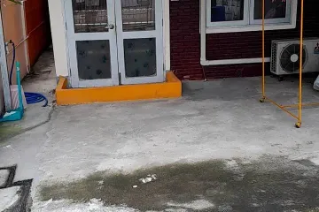 2 Bedroom House for rent in Pak Kret, Nonthaburi near MRT Yeak Pak Kret