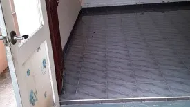 2 Bedroom House for rent in Pak Kret, Nonthaburi near MRT Yeak Pak Kret