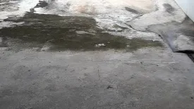 2 Bedroom House for rent in Pak Kret, Nonthaburi near MRT Yeak Pak Kret