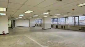 Office for sale in Ocean Tower 1, Khlong Toei, Bangkok near BTS Asoke