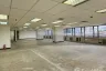 Office for sale in Ocean Tower 1, Khlong Toei, Bangkok near BTS Asoke