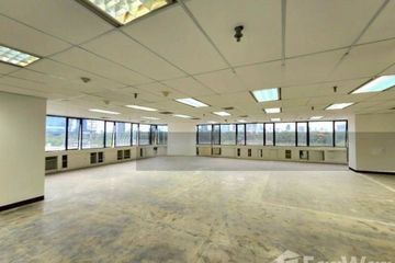 Office for sale in Ocean Tower 1, Khlong Toei, Bangkok near BTS Asoke