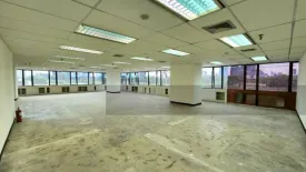 Office for sale in Ocean Tower 1, Khlong Toei, Bangkok near BTS Asoke
