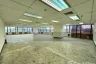 Office for sale in Ocean Tower 1, Khlong Toei, Bangkok near BTS Asoke