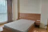 1 Bedroom Condo for rent in Rhythm Ratchada-Huai Khwang, Din Daeng, Bangkok near MRT Huai Khwang