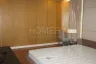 2 Bedroom Condo for rent in Khlong Toei, Bangkok near BTS Phrom Phong