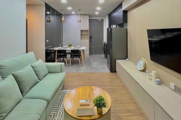 2 Bedroom Condo for Sale or Rent in Q Prasarnmit, Khlong Toei Nuea, Bangkok near MRT Phetchaburi