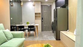 2 Bedroom Condo for Sale or Rent in Q Prasarnmit, Khlong Toei Nuea, Bangkok near MRT Phetchaburi