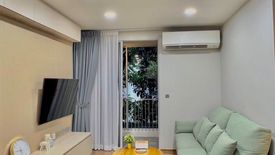 2 Bedroom Condo for Sale or Rent in Q Prasarnmit, Khlong Toei Nuea, Bangkok near MRT Phetchaburi