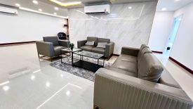 Condo for Sale or Rent in President Park Sukhumvit 24, Khlong Tan, Bangkok near MRT Queen Sirikit National Convention Centre