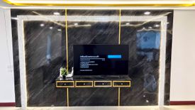 Condo for Sale or Rent in President Park Sukhumvit 24, Khlong Tan, Bangkok near MRT Queen Sirikit National Convention Centre