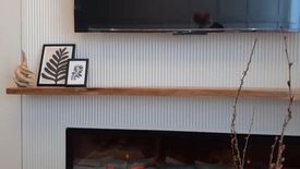 2 Bedroom Condo for rent in Villa Asoke, Makkasan, Bangkok near MRT Phetchaburi