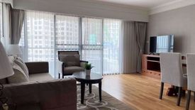 2 Bedroom Condo for rent in Sathorn Gardens, Thung Maha Mek, Bangkok near MRT Lumpini