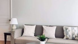 2 Bedroom Condo for rent in Sathorn Gardens, Thung Maha Mek, Bangkok near MRT Lumpini