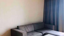 2 Bedroom Condo for Sale or Rent in The Met, Thung Maha Mek, Bangkok near BTS Chong Nonsi