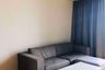 2 Bedroom Condo for Sale or Rent in The Met, Thung Maha Mek, Bangkok near BTS Chong Nonsi