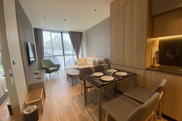 1 Bedroom Condo for sale in Layan Green Park Phase 1, Choeng Thale, Phuket