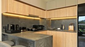 2 Bedroom Condo for sale in Layan Green Park Phase 1, Choeng Thale, Phuket