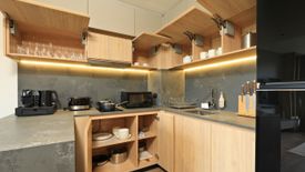 2 Bedroom Condo for sale in Layan Green Park Phase 1, Choeng Thale, Phuket