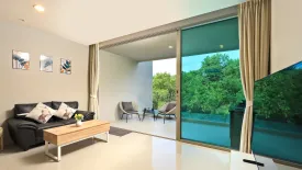 Condo for sale in The Ark At Karon Hill, Karon, Phuket