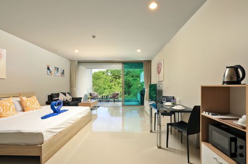 Condo for sale in The Ark At Karon Hill, Karon, Phuket