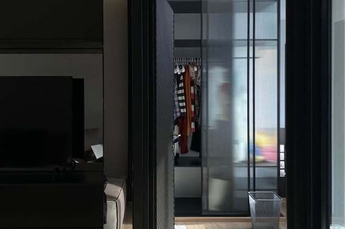 1 Bedroom Condo for sale in OKA HAUS Sukhumvit 36, Khlong Tan, Bangkok near BTS Thong Lo