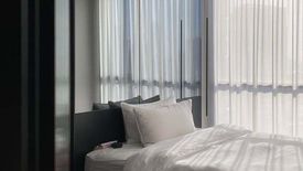 1 Bedroom Condo for sale in OKA HAUS Sukhumvit 36, Khlong Tan, Bangkok near BTS Thong Lo