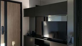 1 Bedroom Condo for sale in OKA HAUS Sukhumvit 36, Khlong Tan, Bangkok near BTS Thong Lo