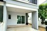 3 Bedroom Townhouse for sale in The Ricco Town Ramintra &ndash; Watcharapol, Tha Raeng, Bangkok