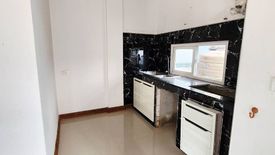 3 Bedroom Townhouse for sale in The Ricco Town Ramintra – Watcharapol, Tha Raeng, Bangkok