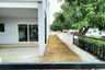 3 Bedroom Townhouse for sale in The Ricco Town Ramintra &ndash; Watcharapol, Tha Raeng, Bangkok