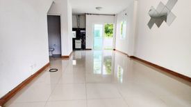 3 Bedroom Townhouse for sale in The Ricco Town Ramintra – Watcharapol, Tha Raeng, Bangkok