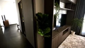 2 Bedroom Condo for rent in CONNER Ratchathewi, Thanon Phetchaburi, Bangkok near MRT Ratchathewi